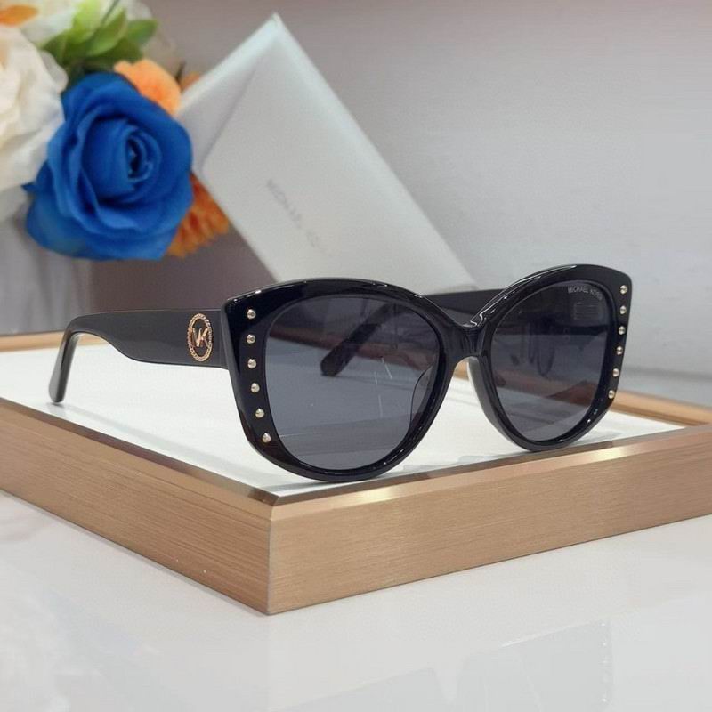 MK Glasses 03smh07 (1)