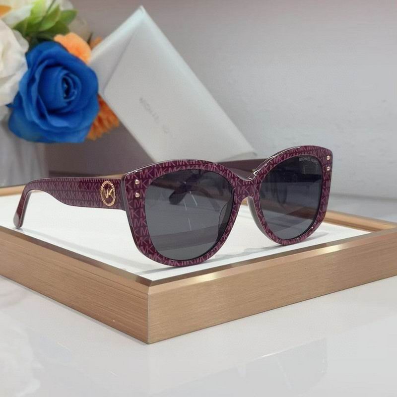 MK Glasses 03smh07 (2)