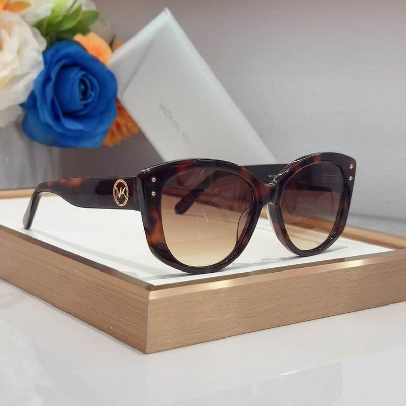 MK Glasses 03smh07 (3)