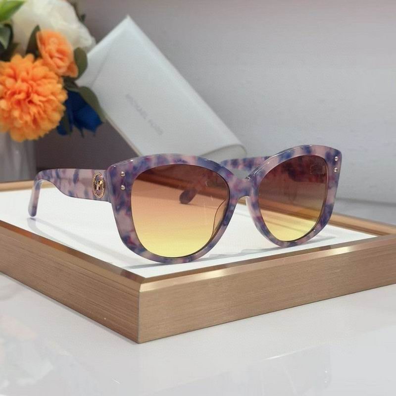 MK Glasses 03smh07 (4)