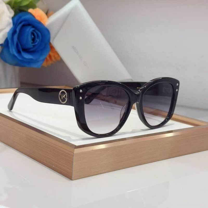 MK Glasses 03smh07 (5)