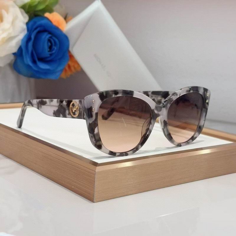 MK Glasses 03smh07 (6)