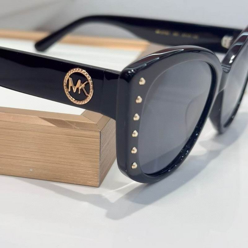 MK Glasses 03smh07 (7)
