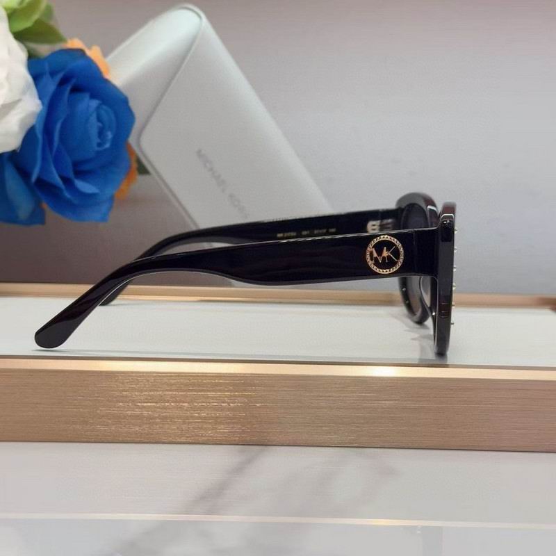 MK Glasses 03smh07 (8)