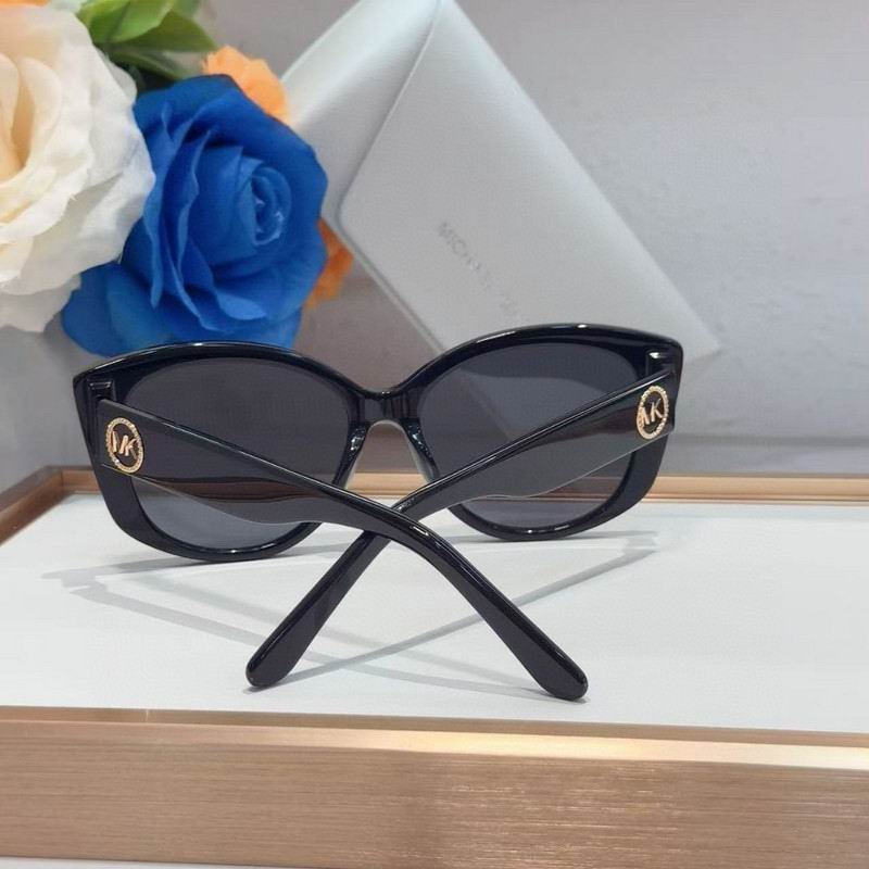 MK Glasses 03smh07 (9)