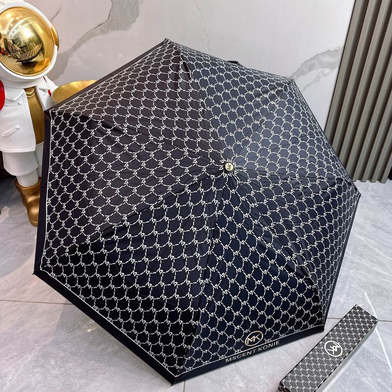 MK Umbrella hm (19)