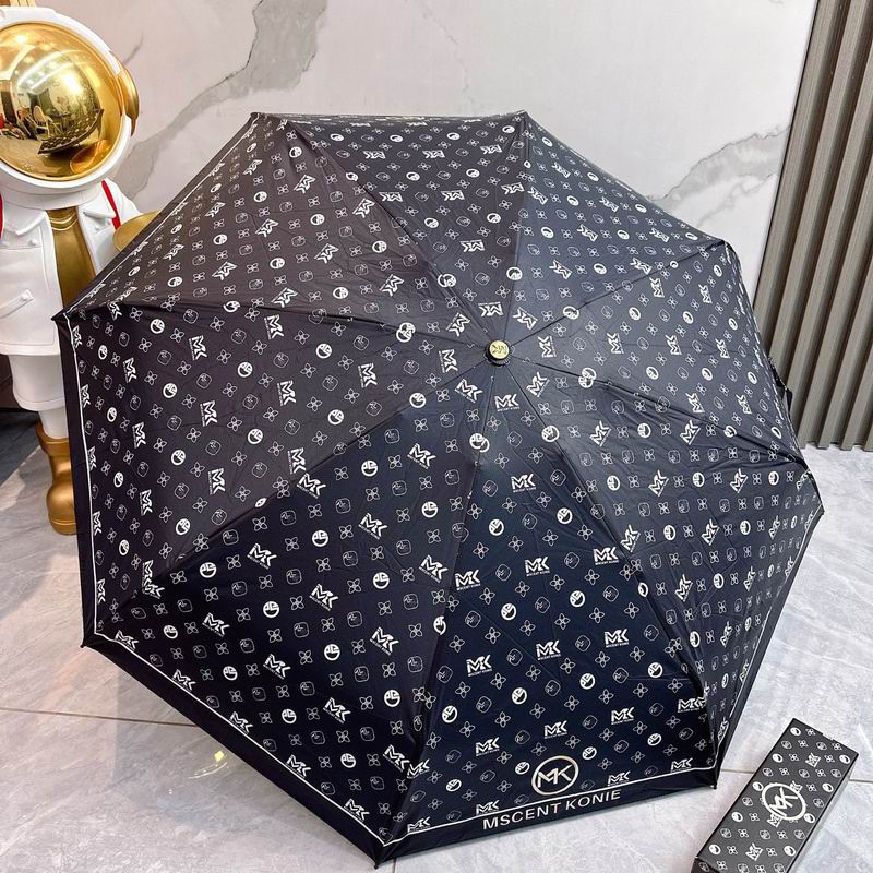 MK Umbrella hm (29)