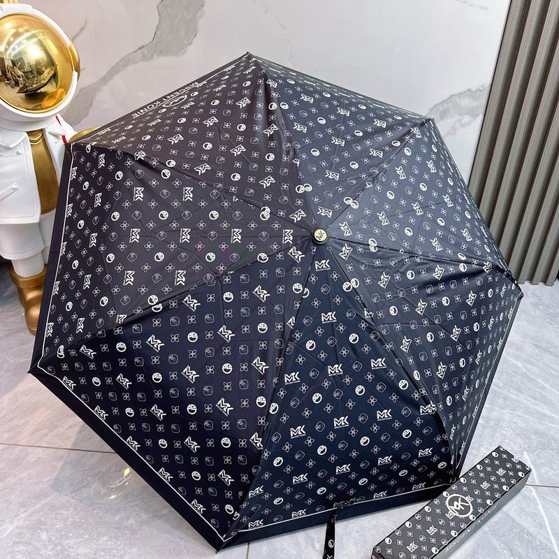 MK Umbrella hm (33)