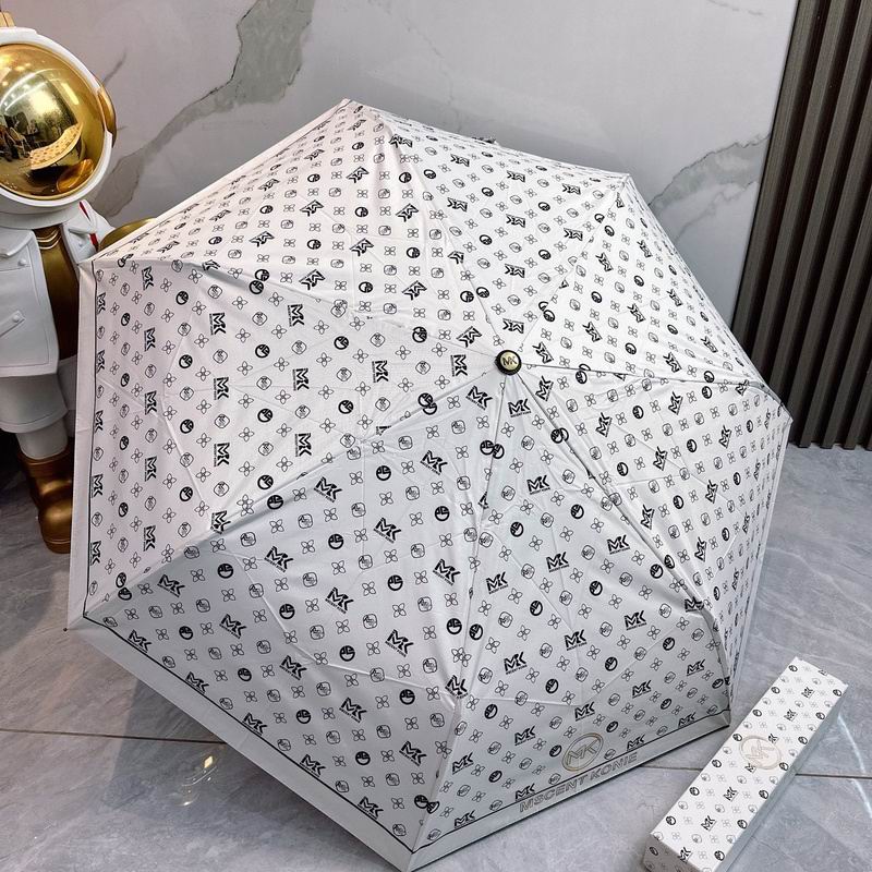 MK Umbrella hm (37)