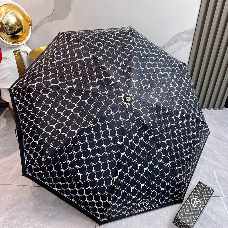MK Umbrella hm (4)