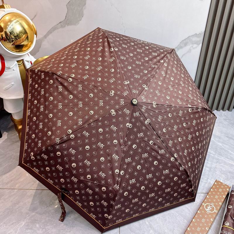 MK Umbrella hm (40)