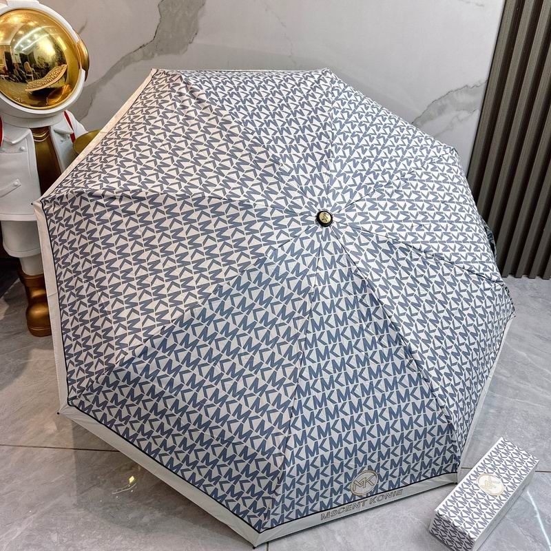 MK Umbrella hm (47)