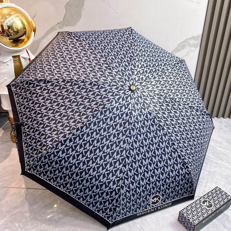 MK Umbrella hm (50)
