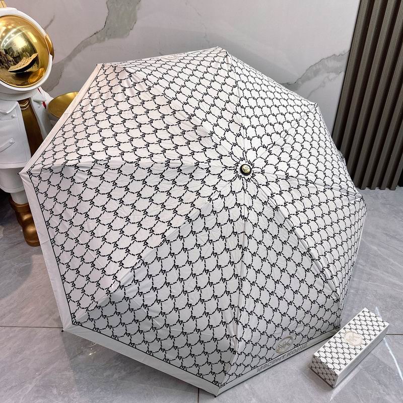 MK Umbrella hm (7)