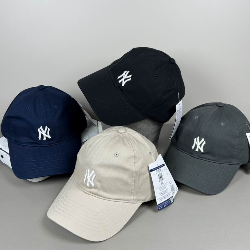 MLB NY cap dx (1)