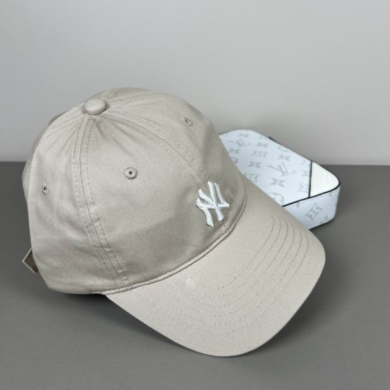 MLB NY cap dx (12)