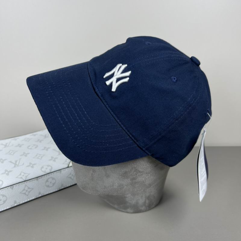 MLB NY cap dx (13)