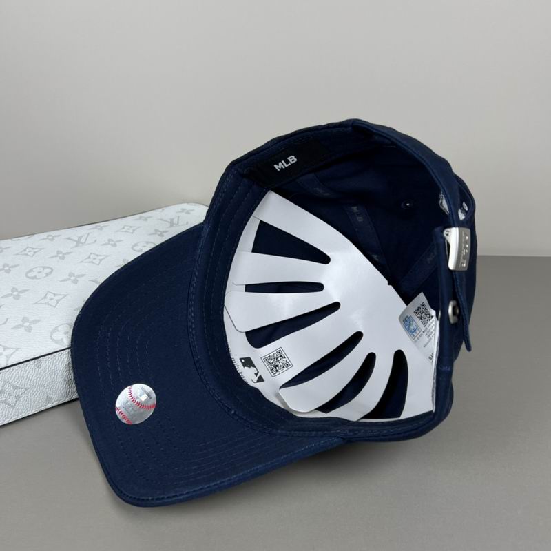 MLB NY cap dx (14)