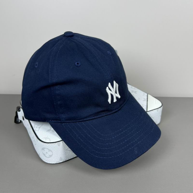 MLB NY cap dx (15)