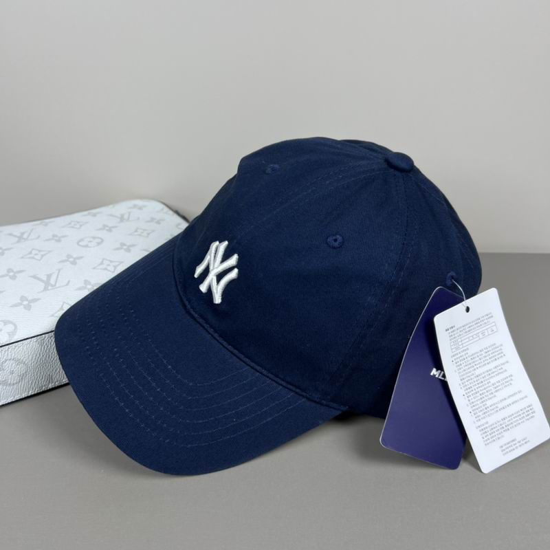 MLB NY cap dx (16)
