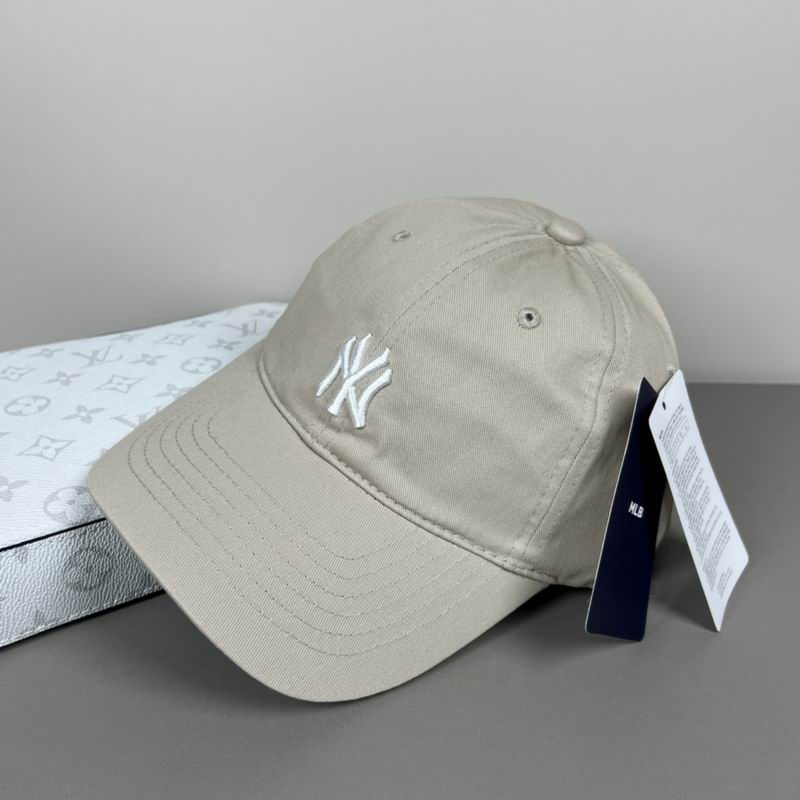 MLB NY cap dx (17)
