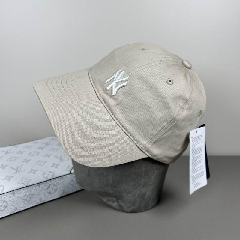 MLB NY cap dx (18)