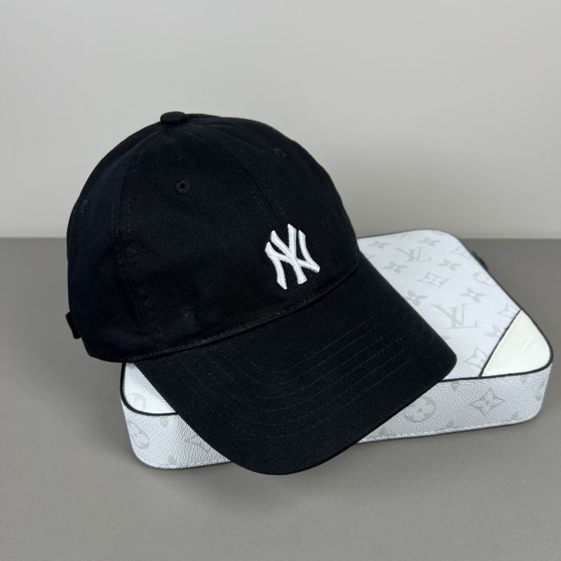 MLB NY cap dx (2)