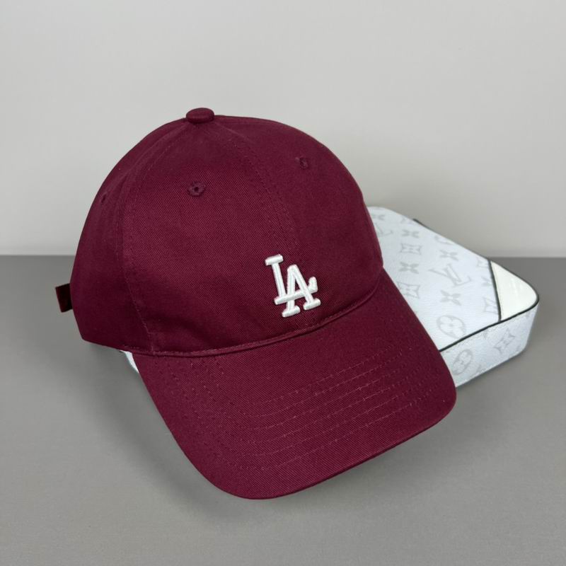 MLB NY cap dx (20)