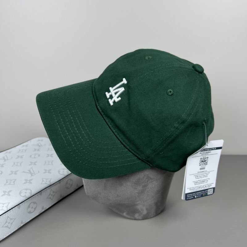 MLB NY cap dx (23)