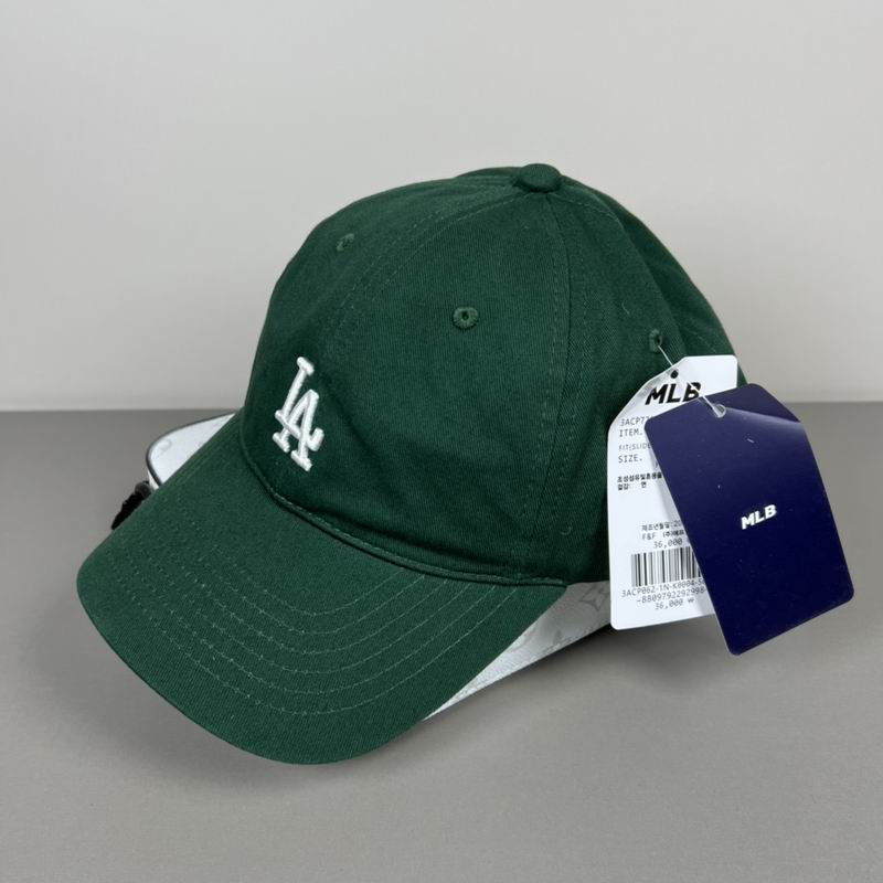 MLB NY cap dx (25)