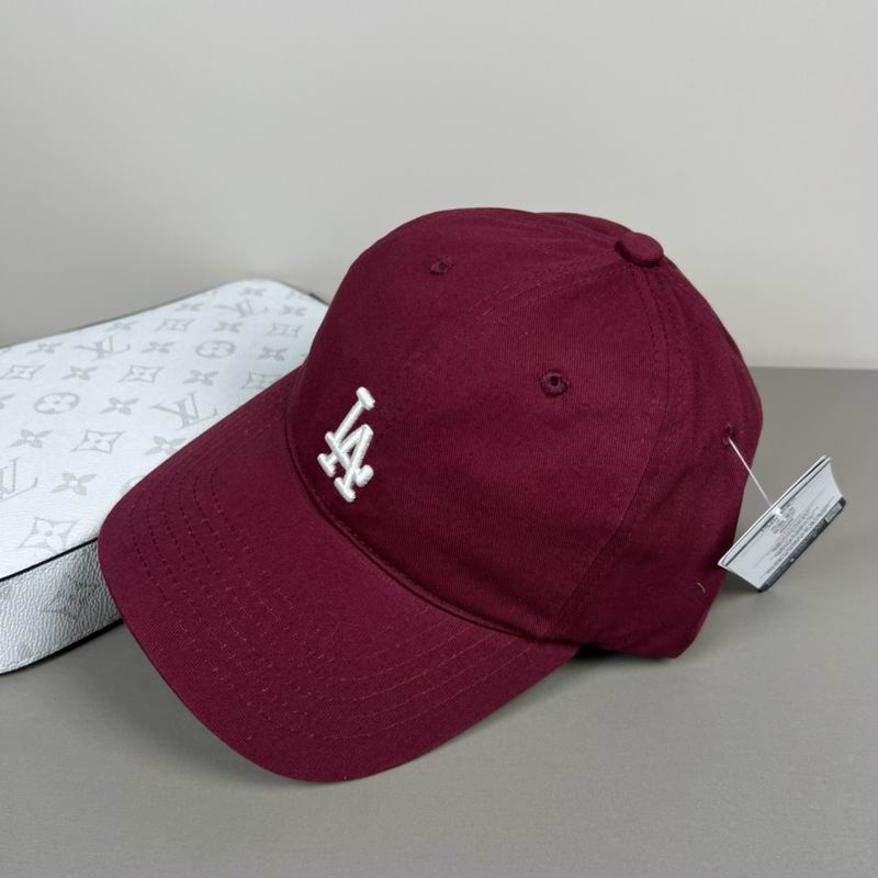 MLB NY cap dx (26)