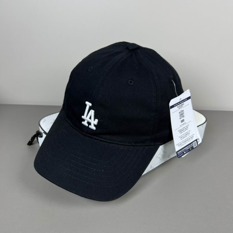 MLB NY cap dx (29)