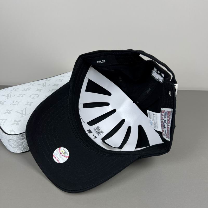 MLB NY cap dx (30)