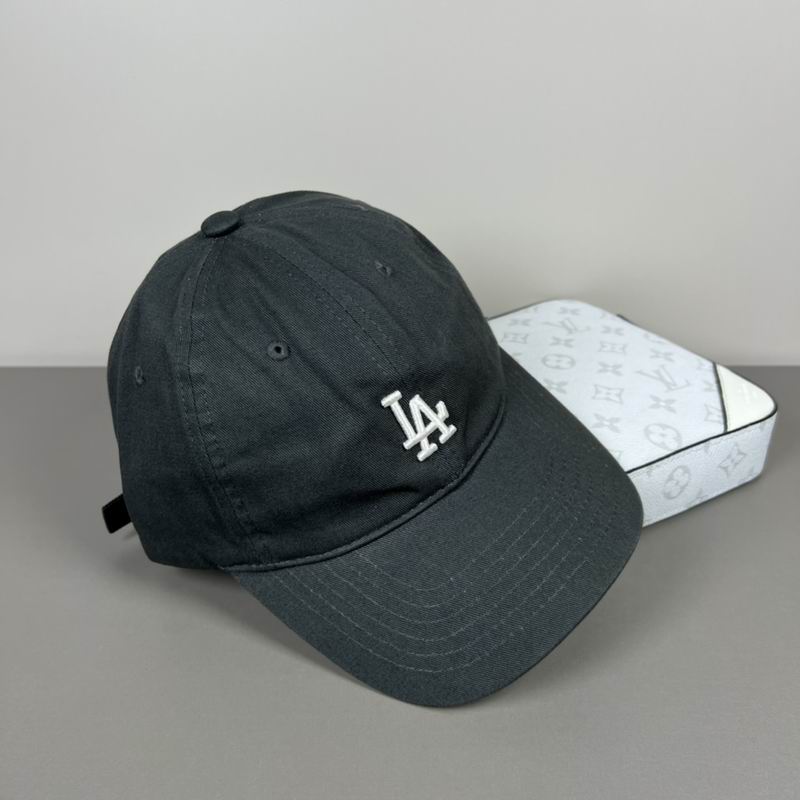 MLB NY cap dx (32)