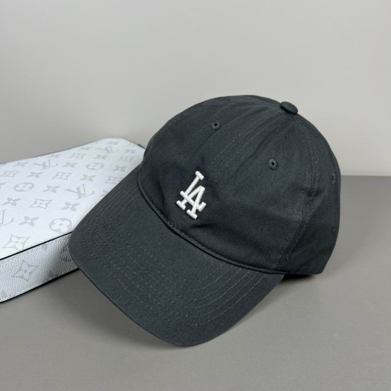 MLB NY cap dx (33)