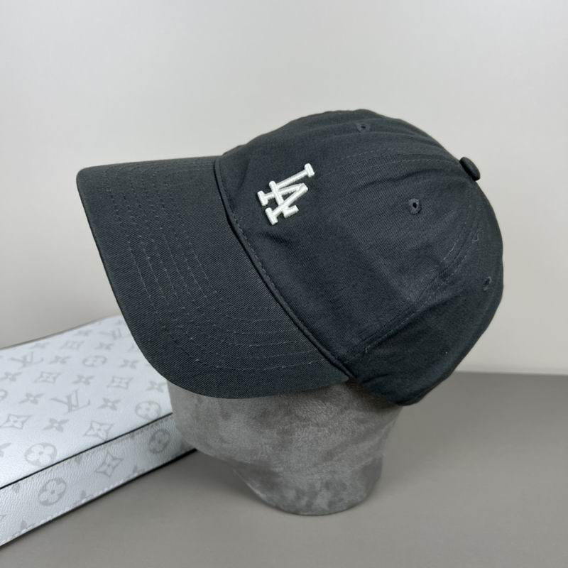 MLB NY cap dx (34)