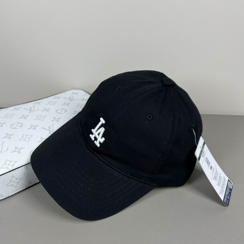 MLB NY cap dx (35)