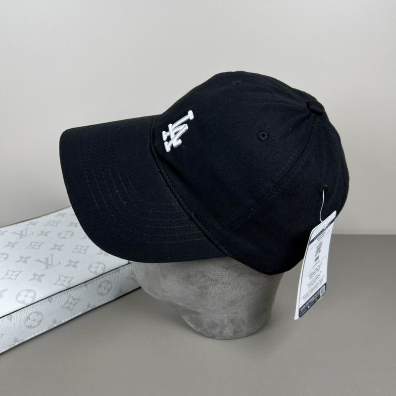 MLB NY cap dx (36)
