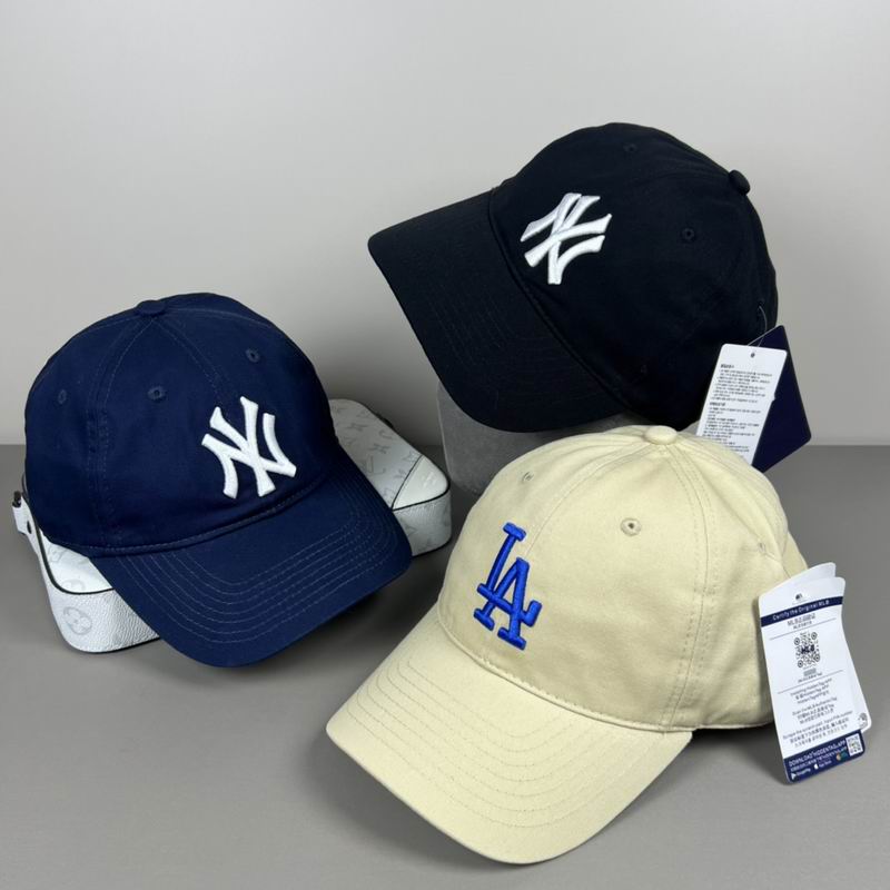 MLB NY cap dx (37)