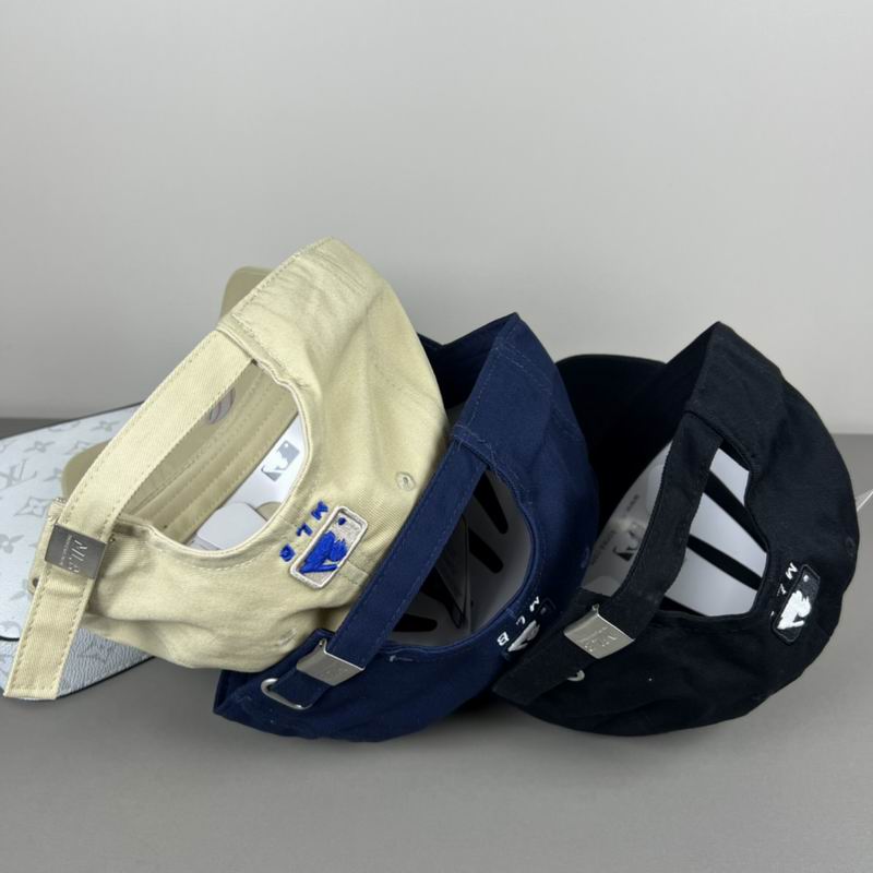 MLB NY cap dx (38)