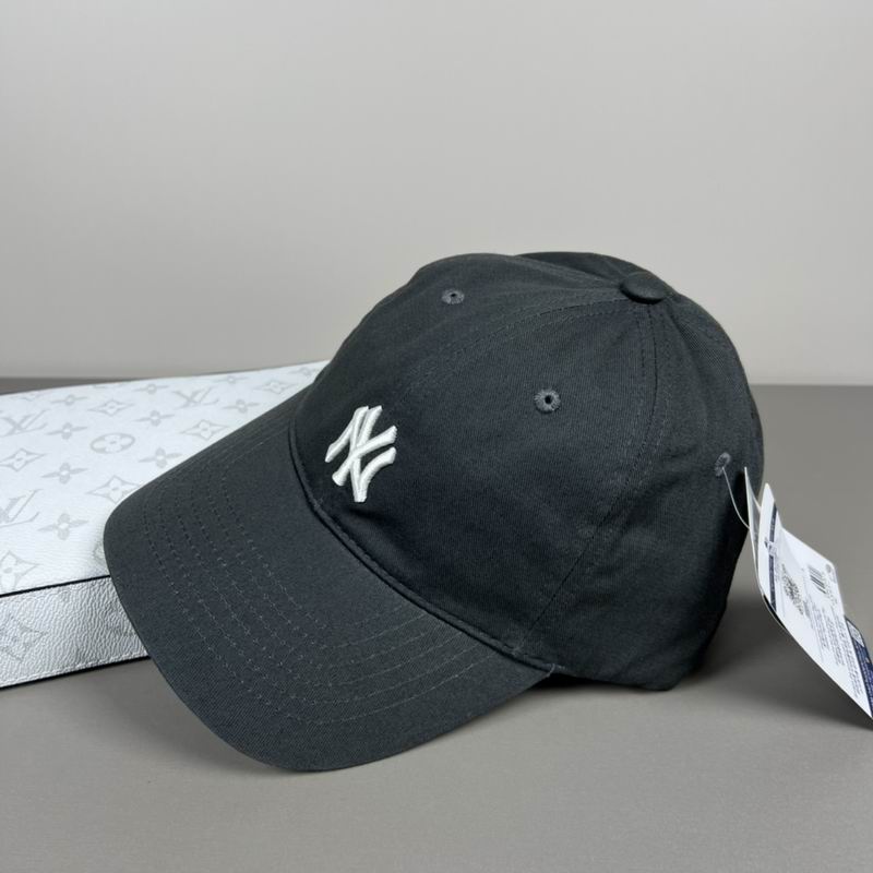 MLB NY cap dx (4)