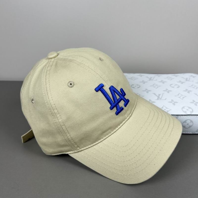 MLB NY cap dx (40)