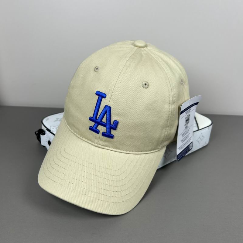 MLB NY cap dx (41)