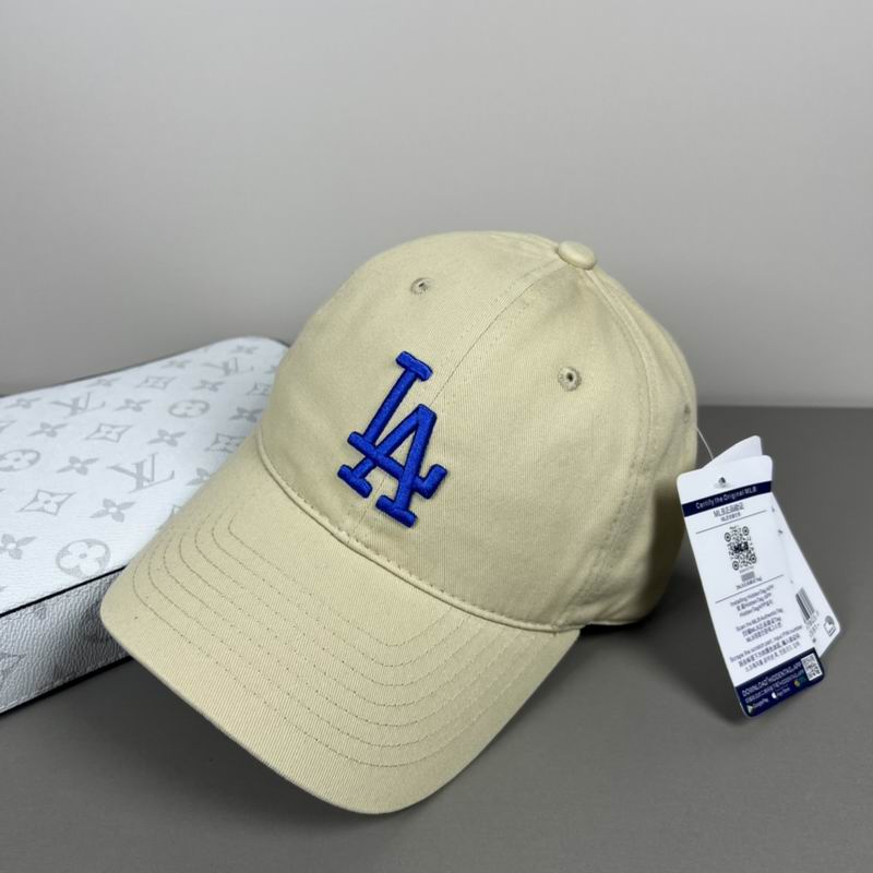 MLB NY cap dx (42)