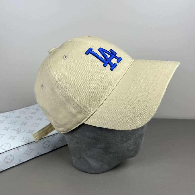 MLB NY cap dx (43)