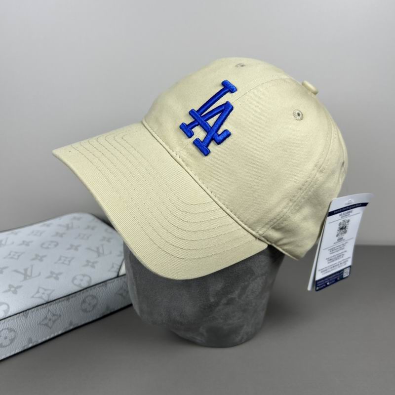 MLB NY cap dx (44)