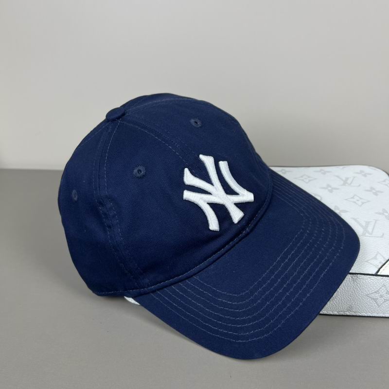 MLB NY cap dx (47)