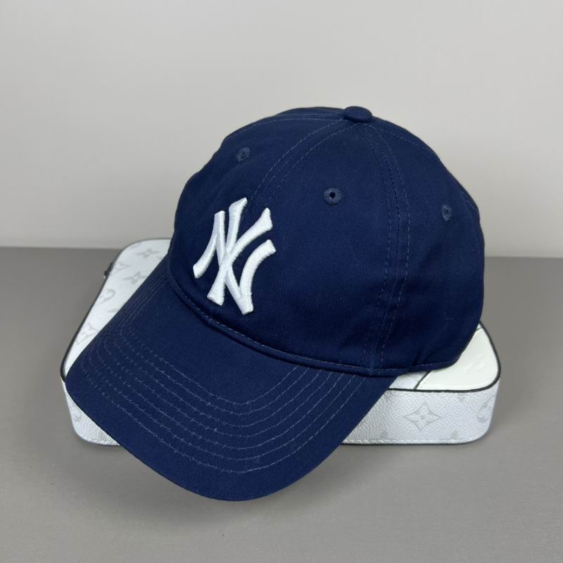 MLB NY cap dx (48)