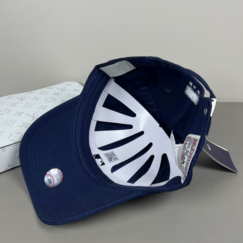 MLB NY cap dx (49)