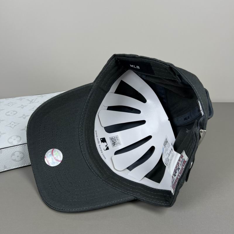 MLB NY cap dx (5)